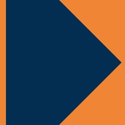 Profile Picture of Heather And Lay (@HeatherandLay) on Twitter