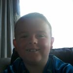 Joshua - Instagram Profile Picture of Joshua (@joshuawessels3) on Instagram