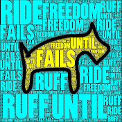 Profile Picture of Mitch Bullock (@mitchbullock5805) on Youtube