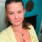 Profile Picture of Torri Chapman (@torriec11) on Instagram