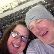 Profile Picture of Catrina Chase (@catrinachase462) on Youtube