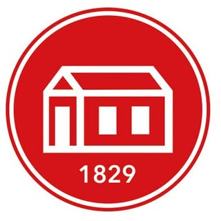 Profile Picture of Carl Schmidt Sohn USA (@carlschmidtsohnus) on Instagram