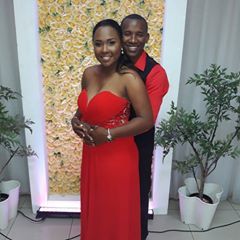 Profile Picture of Genesis Pimentel Ros (@ing.pimentel01) on Tiktok