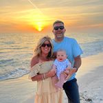 Profile Picture of Joanne Hackleman (@johackleman) on Instagram