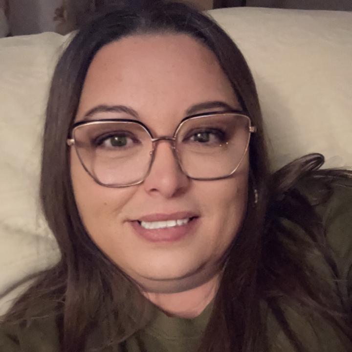 Profile Picture of   Patricia Burden... (@patriciaburden80) on Tiktok