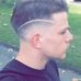 Profile Picture of Kevin Devos (@kevin.devos.9026) on Facebook