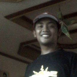 Profile Picture of Williamjr Pastores (@williamjr.pastores) on Facebook