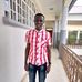 Profile Picture of Kevin Kupar (@kevin.kupar.9) on Facebook