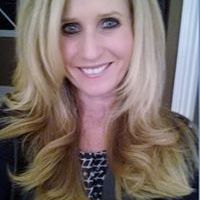 Profile Picture of Kathleen LaFrance Kuntz (@klafrancekuntz) on Pinterest
