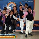 Profile Picture of Luis Moreta (@moreta3617) on Instagram