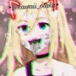 Profile Picture of eric.hinkle_iytm5e (@eric.hinkle_iytm5e) on Instagram