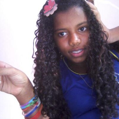 Profile Picture of Liu Fanty Tanya (@LiuFantyTanya) on Twitter