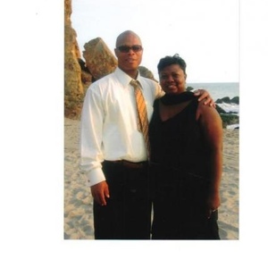 Profile Picture of Tracy Hawthorne (@tracytee) on Myspace