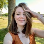 Profile Picture of Autumn Thomas (@_autumnthomas) on Instagram