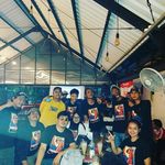 Profile Picture of kampung gedong street kobam (@indogits_gedong) on Instagram