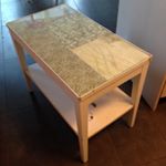 Profile Picture of Lisa N Kliner (@lisankliner) on Instagram