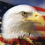 Profile Picture of Scott Hardison (@scott.hardison.942) on Instagram