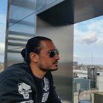 Mike Malek - Instagram Profile Picture of Mike Malek (@mikegotmo_rod) on Instagram