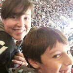 Profile Picture of Paula Reardon (@paula.m.reardon) on Instagram