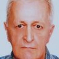 Profile Picture of Jeremy Ladd Cross (@jeremy-ladd-cross) on Quora