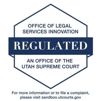 Profile Picture of Jason Velez (@1LAW) on Twitter