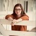 Profile Picture of Mary Clare Larkin (@mclarkin06) on Pinterest