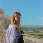 Profile Picture of Taylor Crandall (@Taylor-Crandall) on Facebook