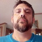 Profile Picture of Chad Jarvis (@chad.jarvis.750) on Instagram