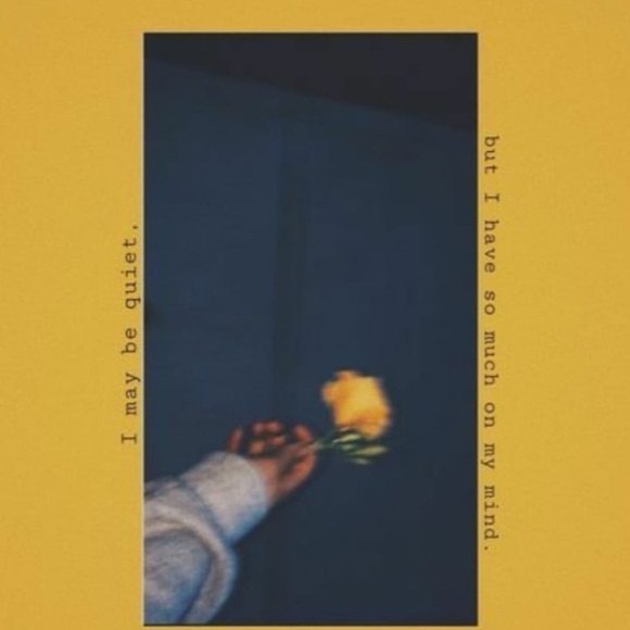 Profile Picture of Ashley Ulibarri (@_4sh13y) on Poshmark