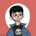Profile Picture of Daniel Iván García Carranco (@DanielGC2308) on Pinterest