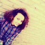 Profile Picture of Tsion Hailu (@betal.hailu) on Instagram