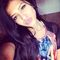 Profile Picture of Barbara Guerrero (@barbara.guerrero.7127) on Facebook