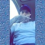 Profile Picture of John Pullen Jnr (@jbro_pvt) on Instagram