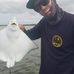 Profile Picture of Jimmy Sterling (@Jimmy-Sterling) on Facebook
