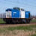 Profile Picture of Leen Dortwegt (@dortwegt) on Flickr