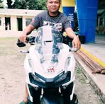 Profile Picture of Lan Villar (@Lan-Villar) on Facebook