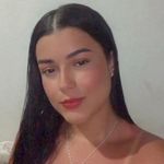 Profile Picture of Maria Eduarda Satler Vieira (@vieiramariaeduardasatler) on Instagram