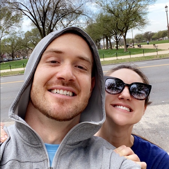 Profile Picture of Billy Falatko (@dollabs) on Poshmark