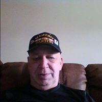 Profile Picture of Carl Hahn (@carlhahn) on Pinterest