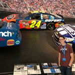 Profile Picture of Jacob Crittenden (@critter511) on Instagram