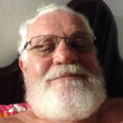 Profile Picture of Ben De Bruin (@BendeBruin0) on Twitter