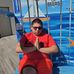 Profile Picture of Joseph Pulla (@Joseph-Pulla) on Facebook
