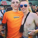 Profile Picture of Brian O'Donnell (@brianodonnell2225) on Instagram