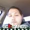 Profile Picture of Fuqua Jesse (@Fuqua-Jesse) on Facebook