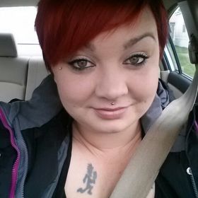 jennifer stempowski - Pinterest Profile Picture of jennifer stempowski (@JenniferStemp) on Pinterest