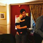 Profile Picture of Martin Chivers Travis (@chivski232) on Instagram