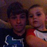 Profile Picture of Noah Samuel Asquith (@sk8terboyasquith) on Instagram