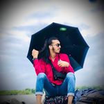 Profile Picture of মোহাম্মদ আমিন বিন সালমান (@mohammad_al_amiiin17) on Instagram