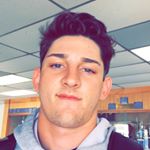 Profile Picture of Tanner Arnold (@arnold10_tanner) on Instagram