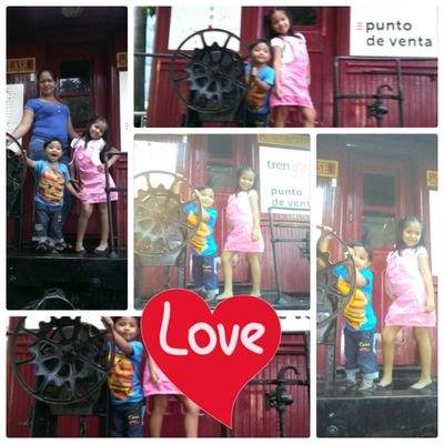 Profile Picture of Grace Rodriguez T (@grodt09011522) on Twitter